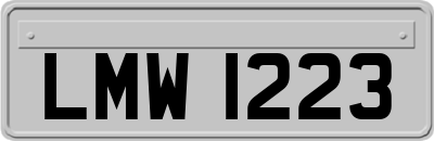 LMW1223