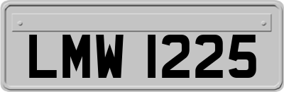 LMW1225