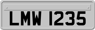 LMW1235
