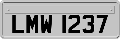 LMW1237