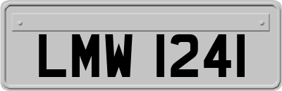 LMW1241