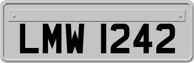 LMW1242