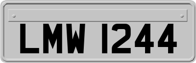 LMW1244