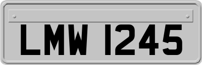 LMW1245