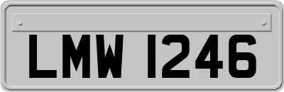 LMW1246