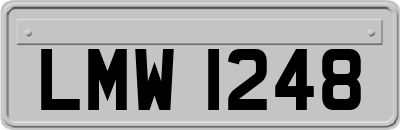 LMW1248