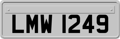 LMW1249