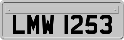 LMW1253