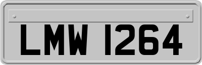 LMW1264