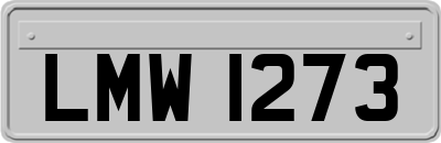 LMW1273