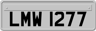 LMW1277