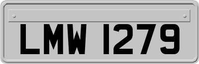 LMW1279