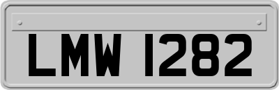 LMW1282