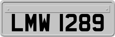 LMW1289