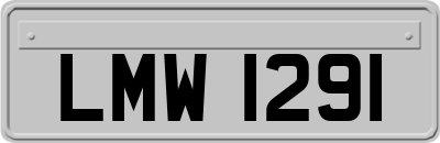 LMW1291