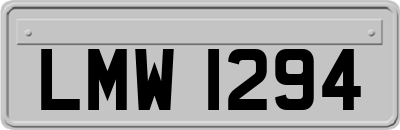 LMW1294
