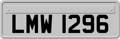 LMW1296