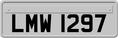 LMW1297
