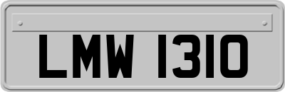 LMW1310