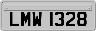 LMW1328