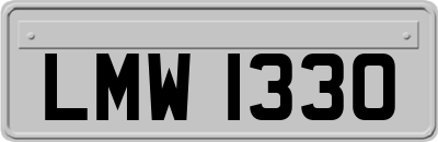 LMW1330