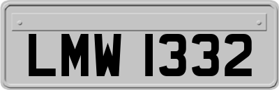 LMW1332