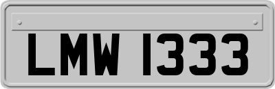 LMW1333