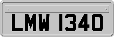 LMW1340