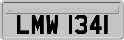 LMW1341