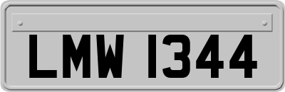 LMW1344