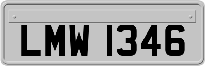 LMW1346