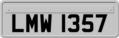LMW1357