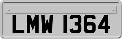 LMW1364