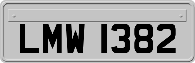 LMW1382