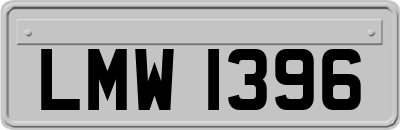 LMW1396