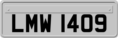 LMW1409