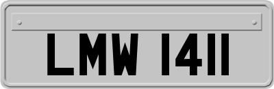 LMW1411