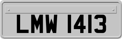 LMW1413