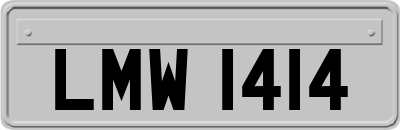 LMW1414