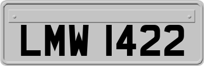 LMW1422