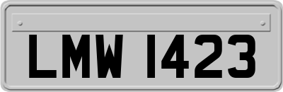LMW1423