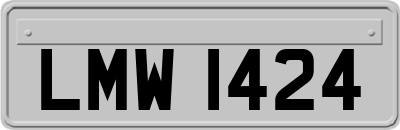LMW1424