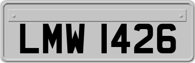 LMW1426