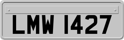 LMW1427