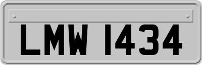 LMW1434