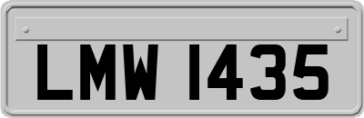 LMW1435