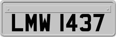 LMW1437