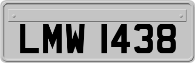 LMW1438