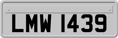 LMW1439
