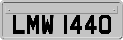LMW1440